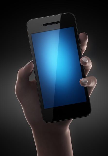 vivo智能手機:開創科技新未來