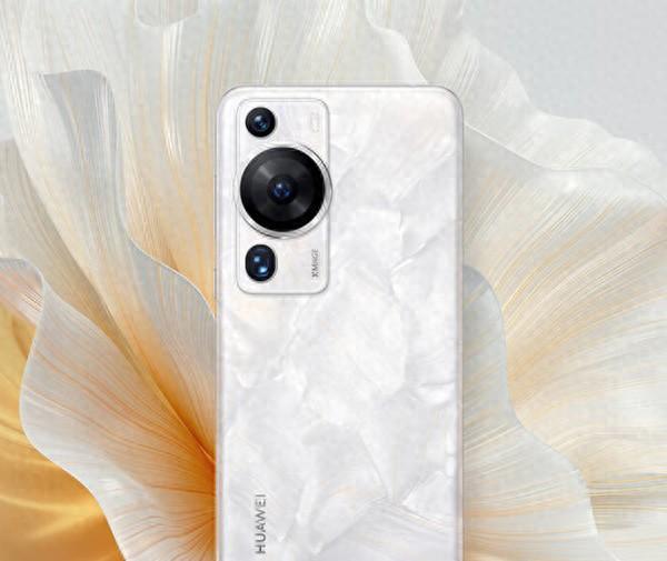 華為Mate60系列產量改善 P70系列開始備貨