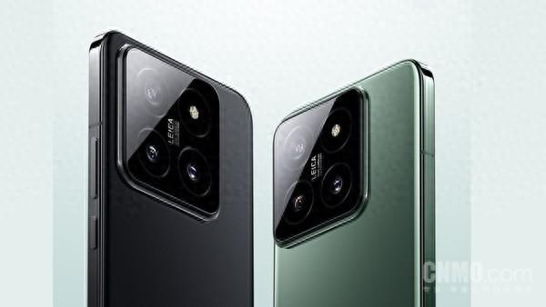 曝小米80W無線充電技術已完成測試 小米14 Ultra無緣