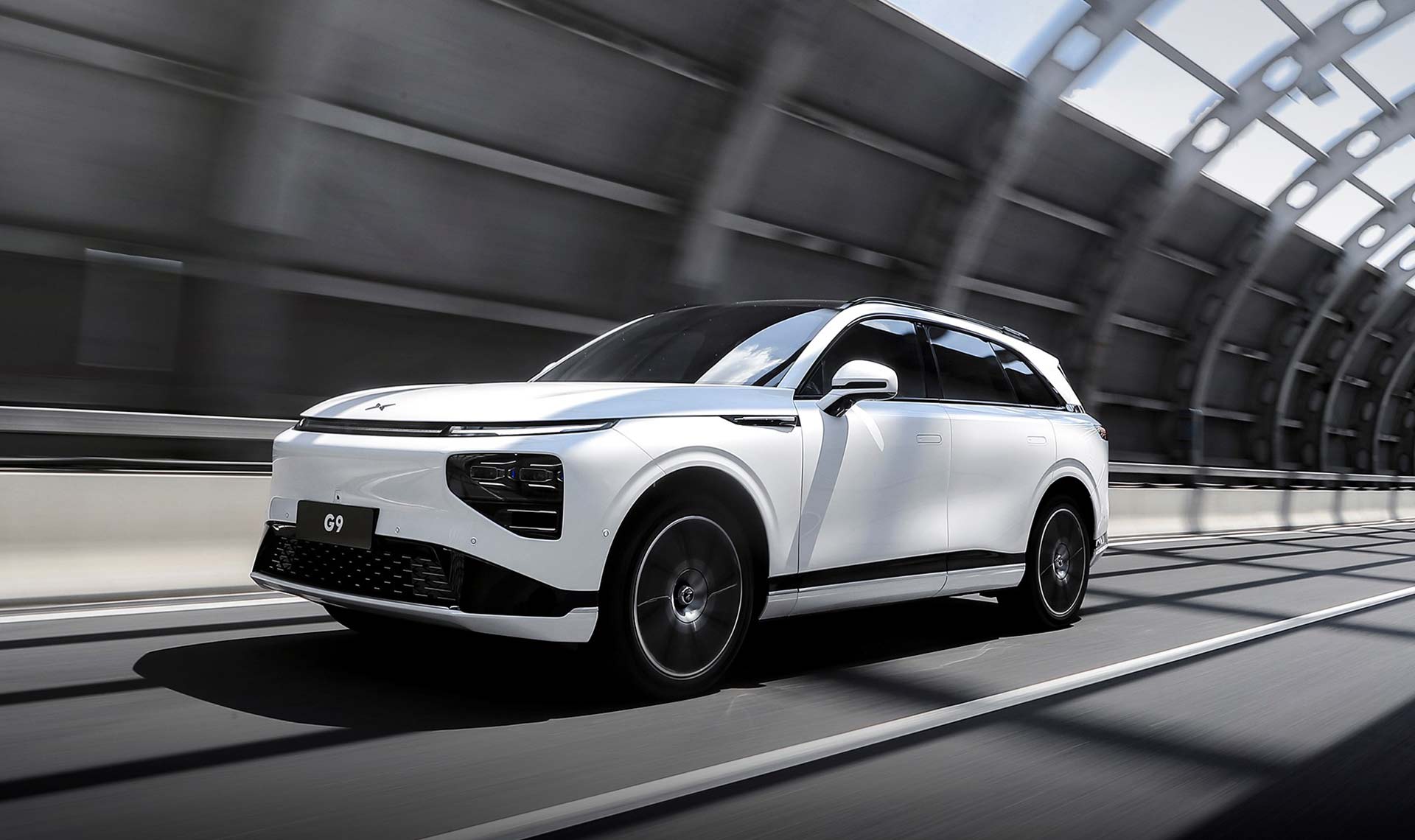 老車主被背刺,新車主早晚被背刺,車企少賺錢,價格戰(zhàn)沒有贏家?