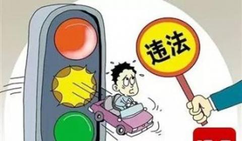 多地出現買商品房放置骨灰盒