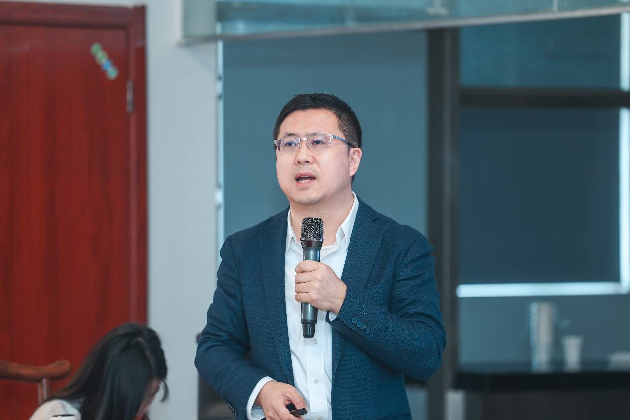 二季度必勝!創維汽車季度營銷會議探索未來新可能