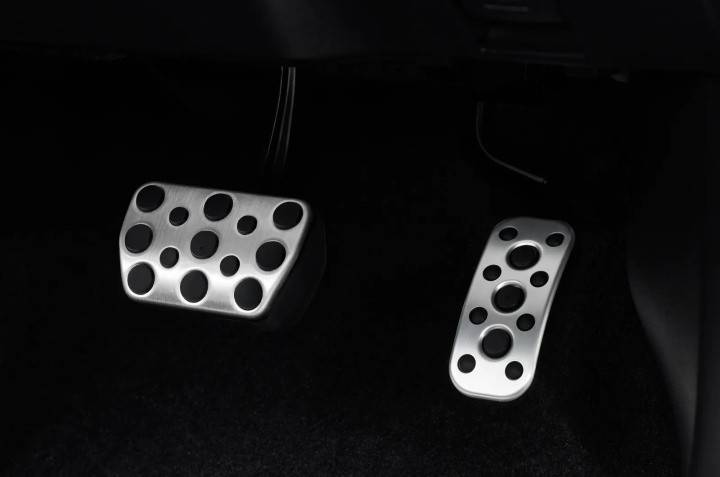 國內快沒有聲音的卡羅拉,日本最新車型變化簡直火力全開