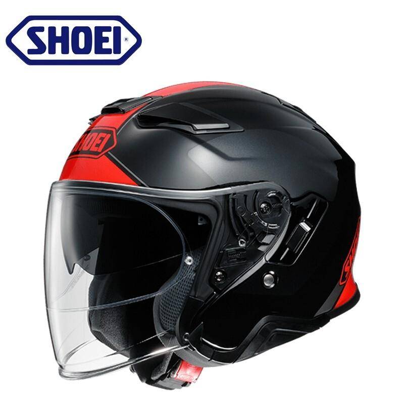 (摩托)進口頭盔不足千元,國產品牌沒法活了么?