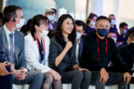 毛京波朱梅君相繼離場,賈鳴鏑能否扭轉林肯汽車頹勢?