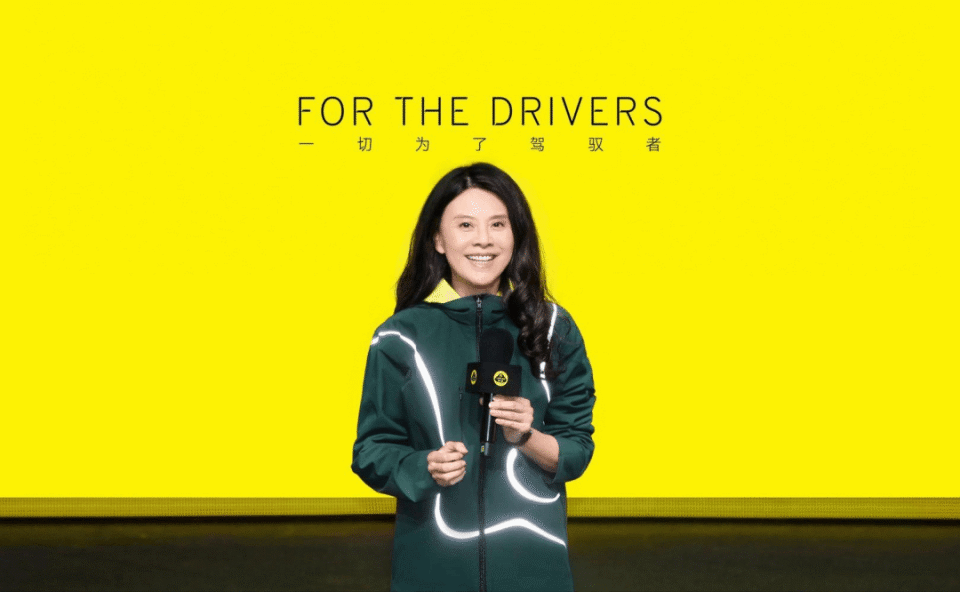 毛京波朱梅君相繼離場,賈鳴鏑能否扭轉林肯汽車頹勢?