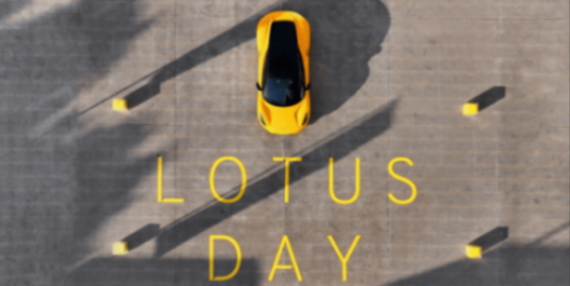 毛京波朱梅君相繼離場,賈鳴鏑能否扭轉林肯汽車頹勢?