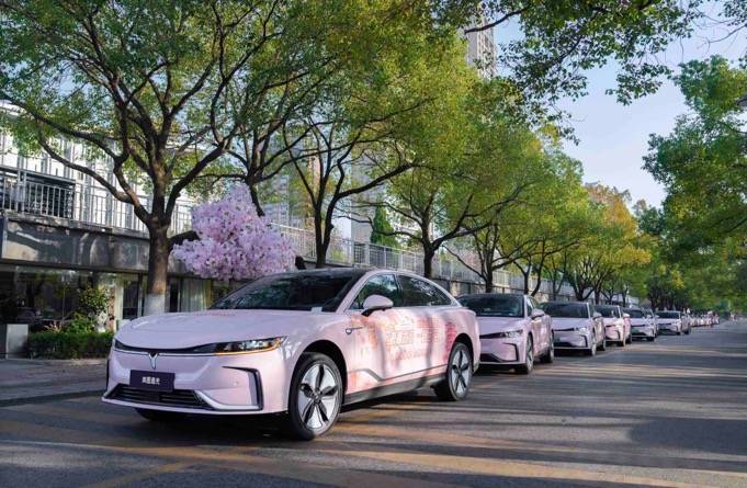 20240408_1712556279881836.jpg 圖片1.jpg