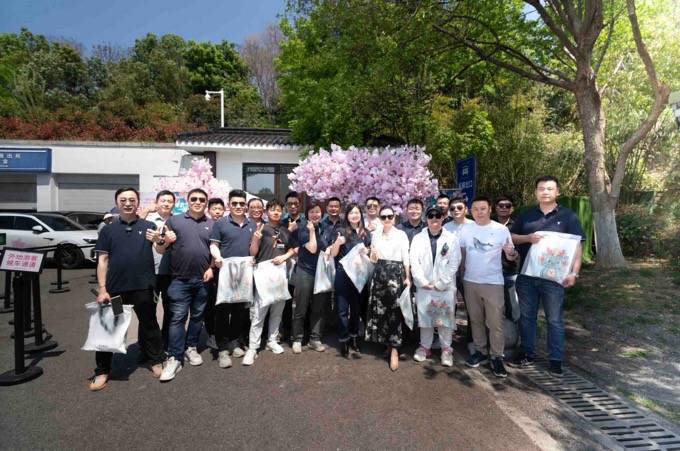 20240408_1712556290299572.jpg 圖片3.jpg