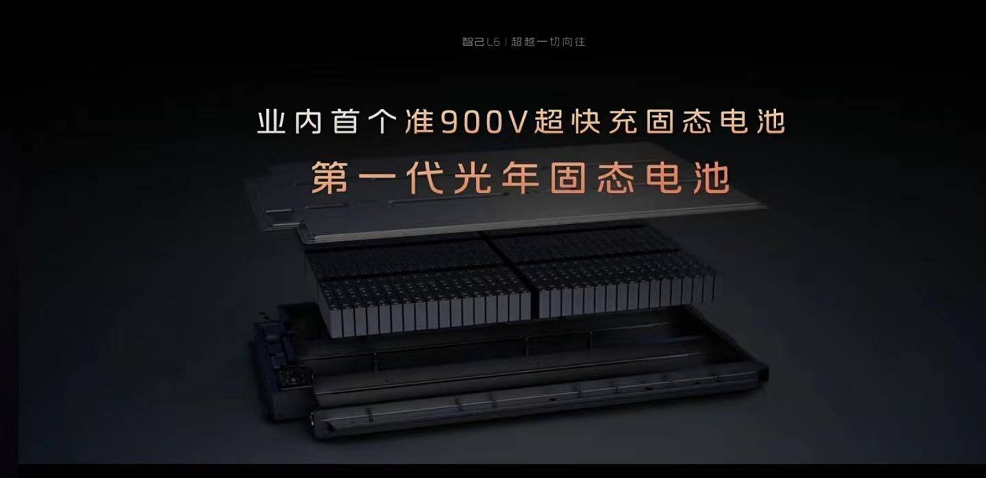 20240409_1712651573352374.jpeg wps_doc_1.jpeg