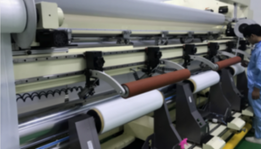 20240409_1712651455828397.png wps_doc_4.png