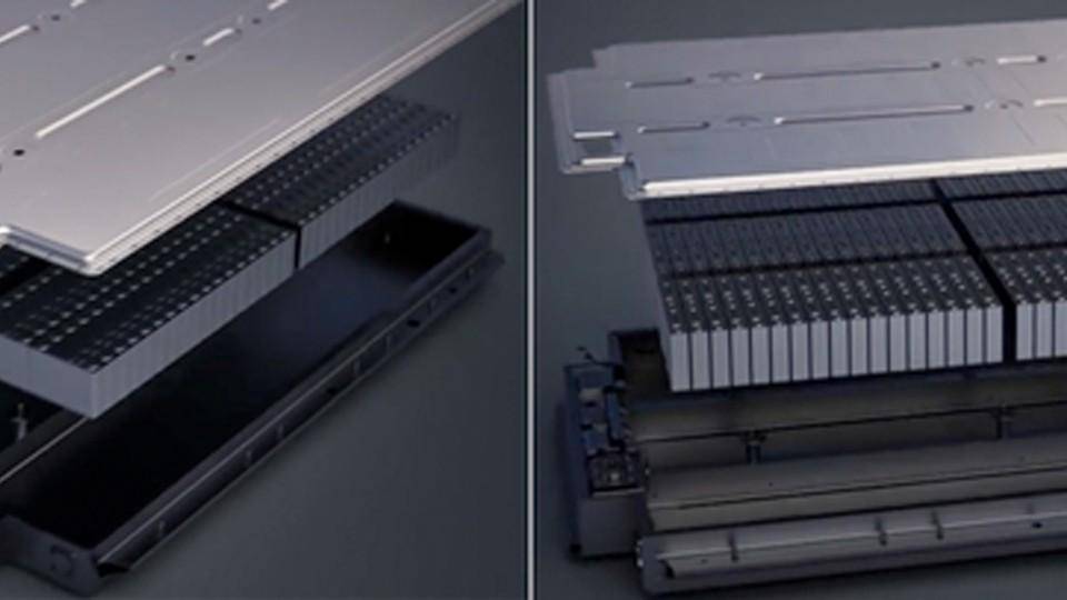 智己半固態電池,雖然有準900V高壓,但充電速度不如理想?