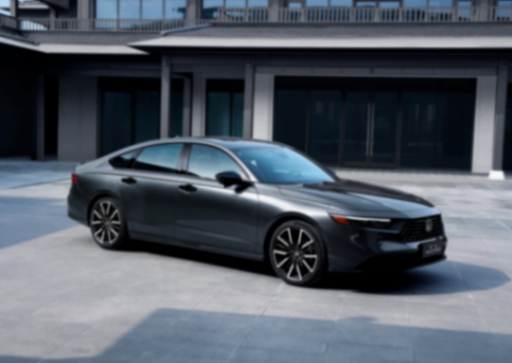 降價(jià)真的忍不住了!廣汽本田開(kāi)啟限時(shí)補(bǔ)貼,涉及雅閣,最高補(bǔ)5.1萬(wàn)