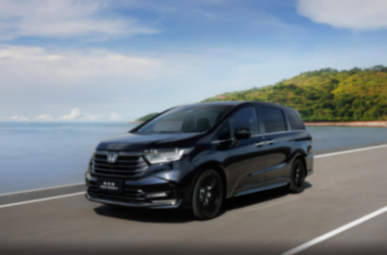 降價(jià)真的忍不住了!廣汽本田開(kāi)啟限時(shí)補(bǔ)貼,涉及雅閣,最高補(bǔ)5.1萬(wàn)