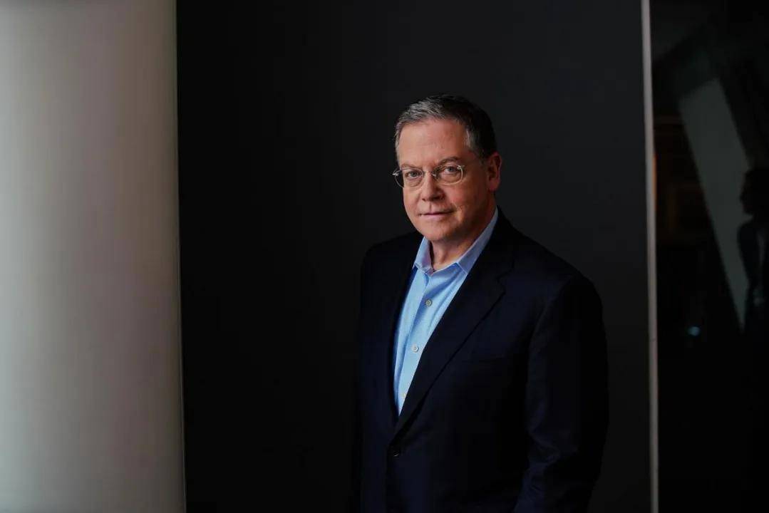 租車公司為什么要把特斯拉賣了買油車