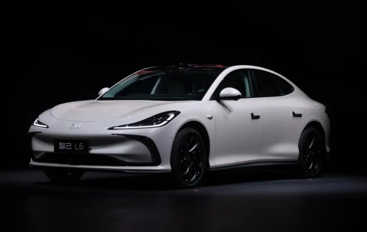 大廠向新勢(shì)力小米汽車道歉,尷尬的是誰?