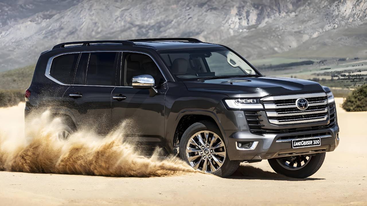 十年首次換代:即將告別唯一國產(chǎn)救援車