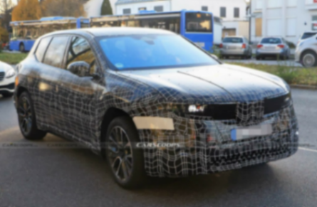 20240411_1712805574194387.png 7.png