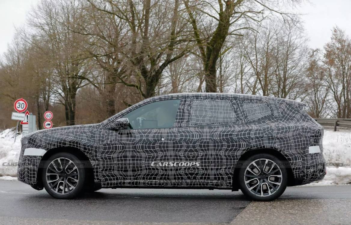 20240411_1712805582639063.png 8.png