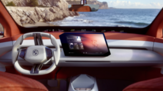 20240411_1712805588608867.png 10.png