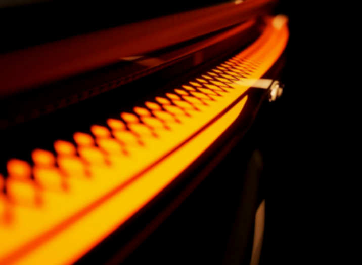 長安馬自達全新車型,這不就是電氣化的馬6嘛