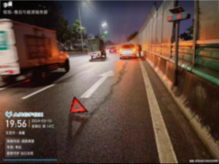 “五心”售后,用戶這么評價極狐服務