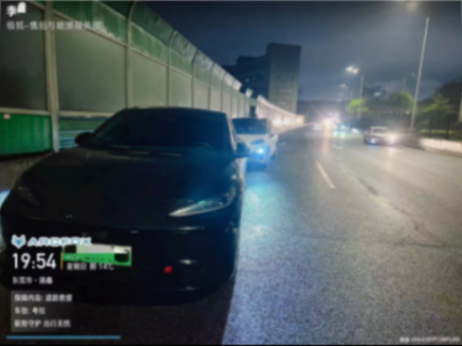 “五心”售后,用戶這么評價極狐服務