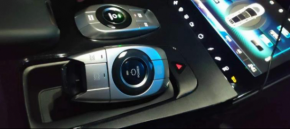 “五心”售后,用戶這么評價極狐服務