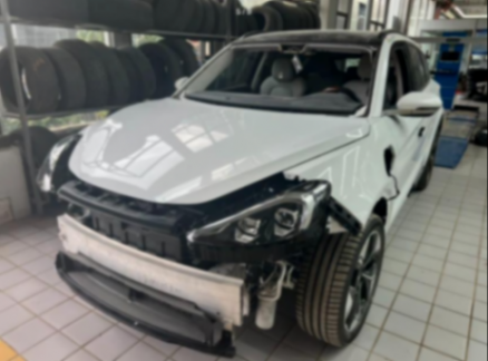 “五心”售后,用戶這么評價極狐服務