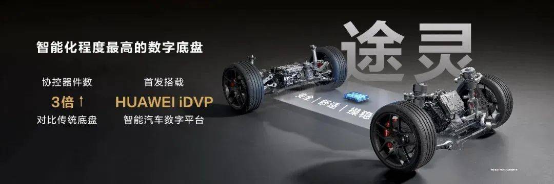 名字悅耳價格香,配置堪比頭等艙