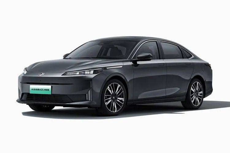 名字悅耳價格香,配置堪比頭等艙