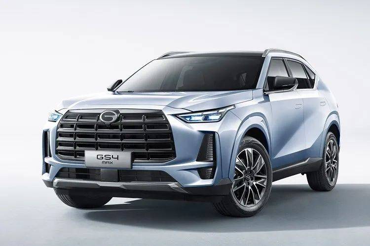 名字悅耳價格香,配置堪比頭等艙