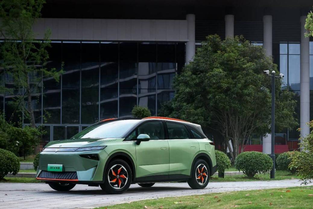 20240422_1713754443658430.jpg 5.jpg