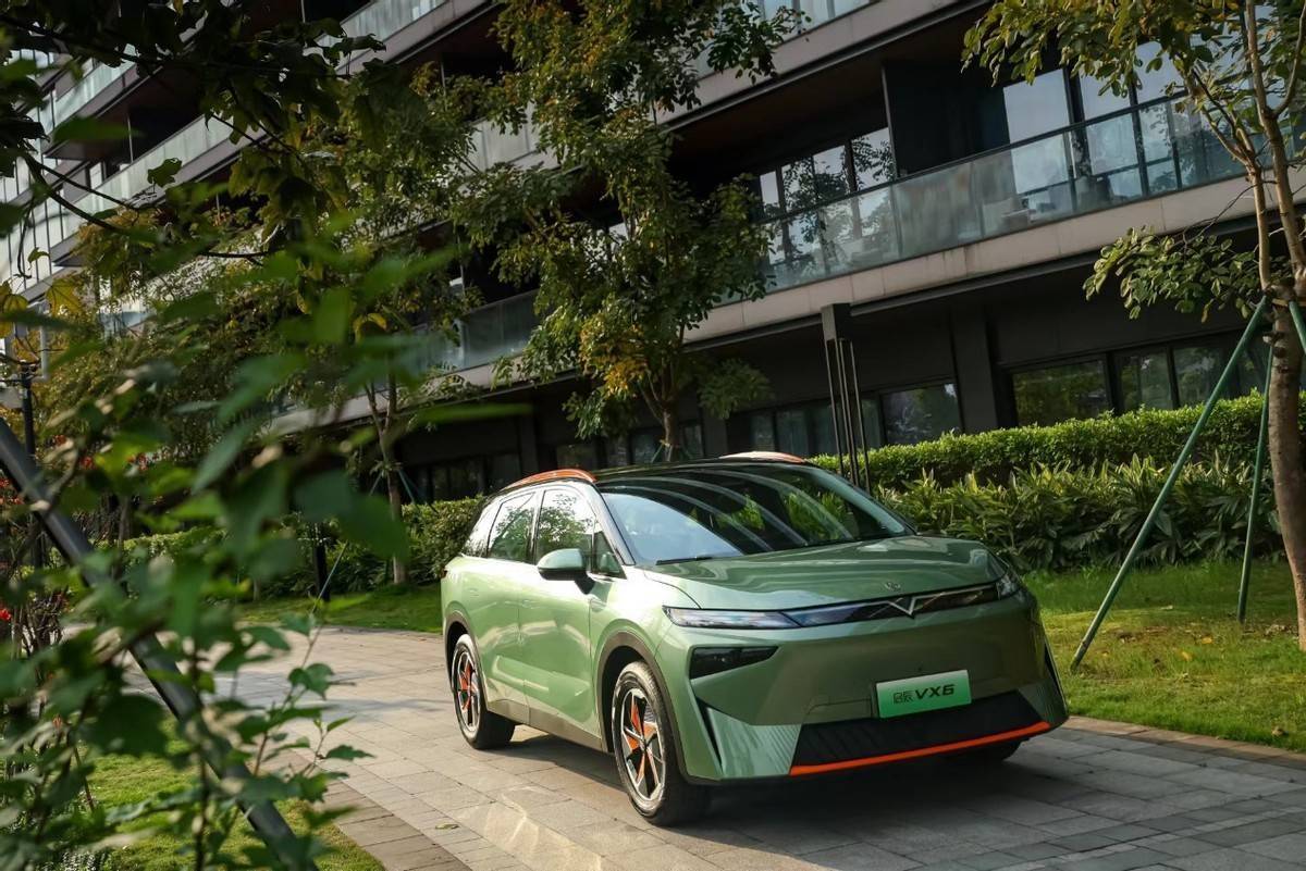 20240422_1713754426150494.jpg 2.jpg