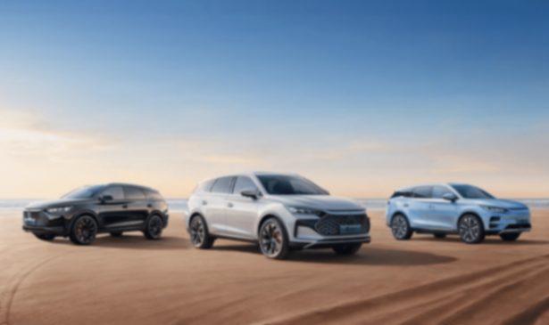 【上市主稿】全系標配云輦-C！唐EV榮耀版、唐DM-p榮耀版 2024款戰神版震撼上市，售價21.98萬-26.98萬元356.png