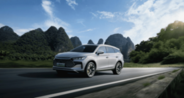 【上市主稿】全系標配云輦-C！唐EV榮耀版、唐DM-p榮耀版 2024款戰神版震撼上市，售價21.98萬-26.98萬元805.png