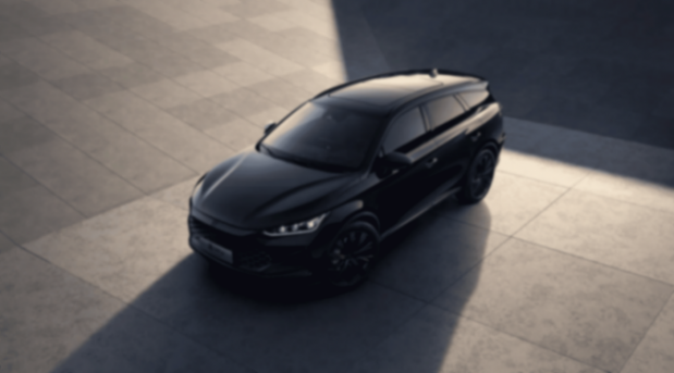 【上市主稿】全系標配云輦-C！唐EV榮耀版、唐DM-p榮耀版 2024款戰神版震撼上市，售價21.98萬-26.98萬元1065.png