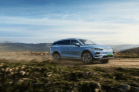 【上市主稿】全系標配云輦-C！唐EV榮耀版、唐DM-p榮耀版 2024款戰神版震撼上市，售價21.98萬-26.98萬元1269.png