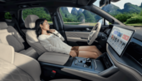 【上市主稿】全系標配云輦-C！唐EV榮耀版、唐DM-p榮耀版 2024款戰神版震撼上市，售價21.98萬-26.98萬元1544.png