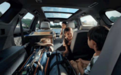 【上市主稿】全系標配云輦-C！唐EV榮耀版、唐DM-p榮耀版 2024款戰神版震撼上市，售價21.98萬-26.98萬元1826.png