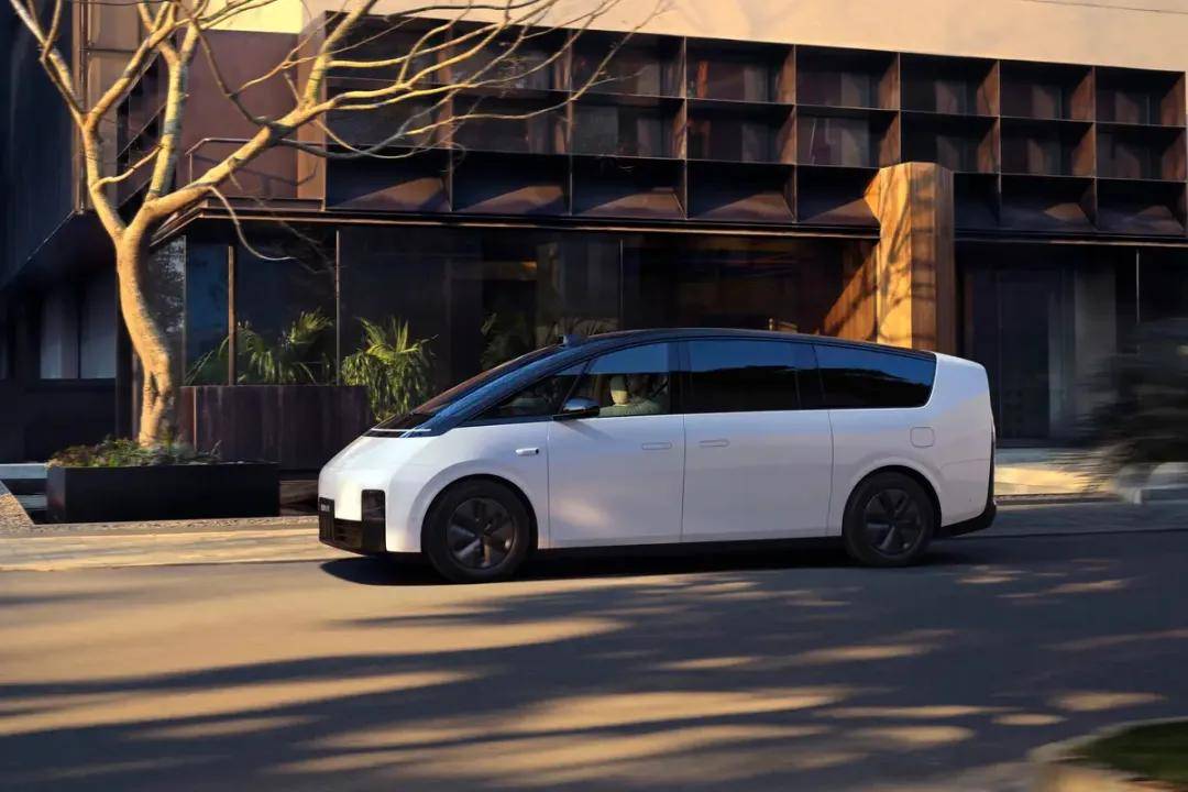 北京車展前38家車企126款車降價,一新車上市2月降3萬