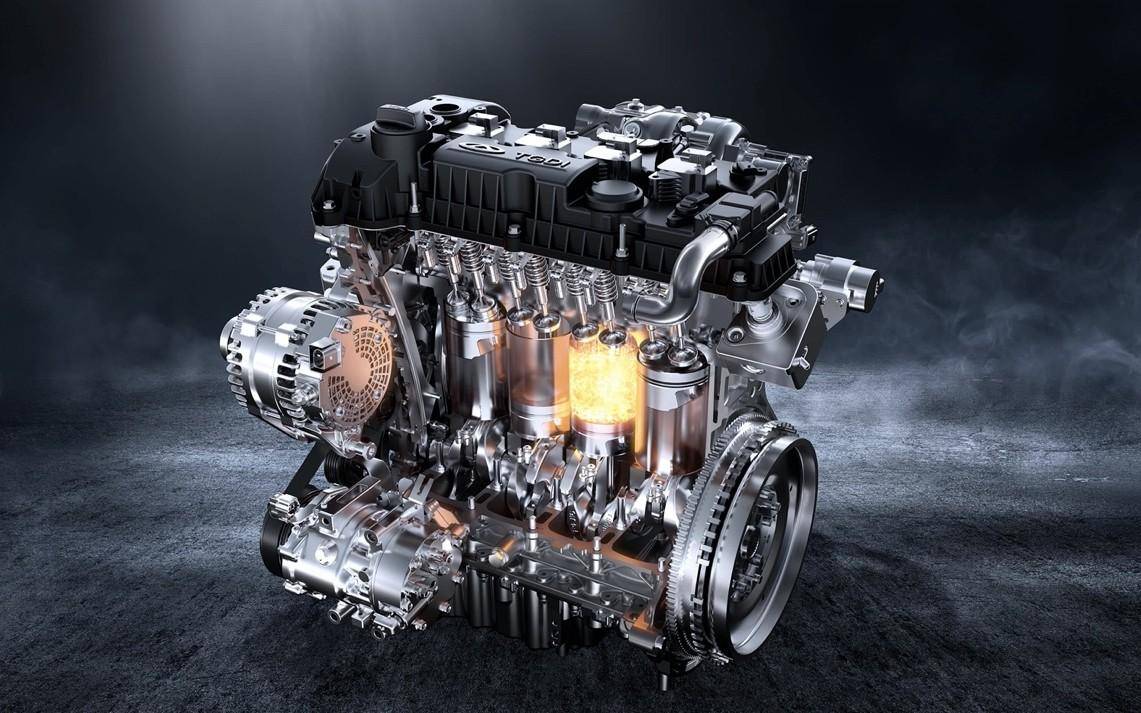 8年達(dá)成80萬(wàn)臺(tái)整車，瑞虎7在奇瑞的發(fā)展史上功不可沒(méi)