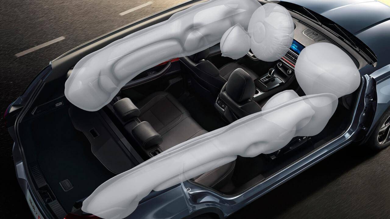 8年達(dá)成80萬(wàn)臺(tái)整車，瑞虎7在奇瑞的發(fā)展史上功不可沒(méi)