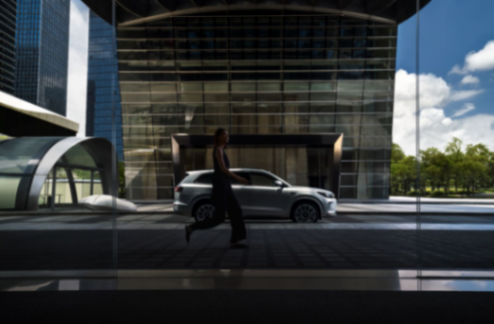 探訪問界背后的賽力斯,增程器搭載量行業(yè)第一