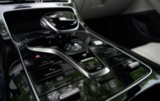 4月比亞迪秦大賣5萬輛,7.98萬起的秦PLUS榮耀版太火了!