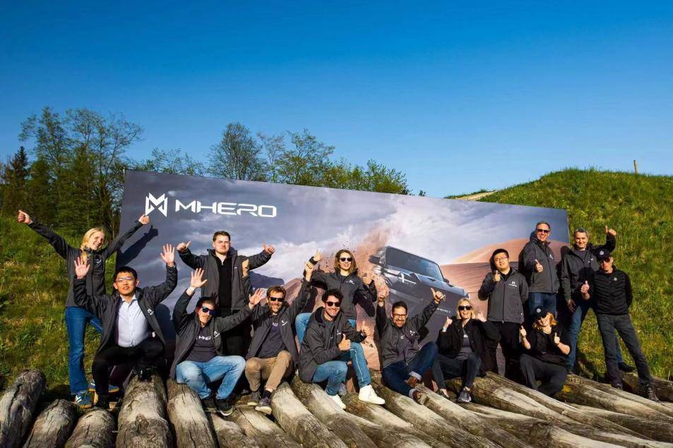 20240509_1715245289603693.jpg 圖片9.jpg