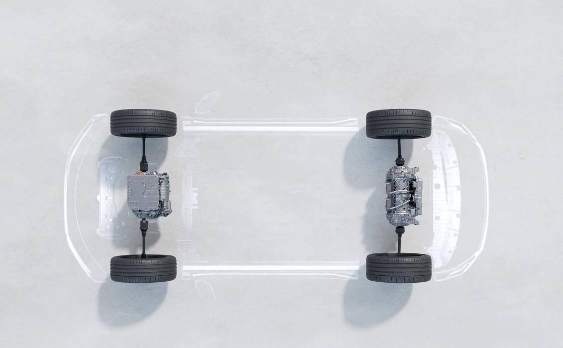 極氪IPO:被低估的與被看好的