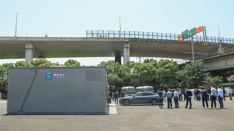 公務用車“智能舒適”之選 ,車電分離飛凡F7助力公務出行