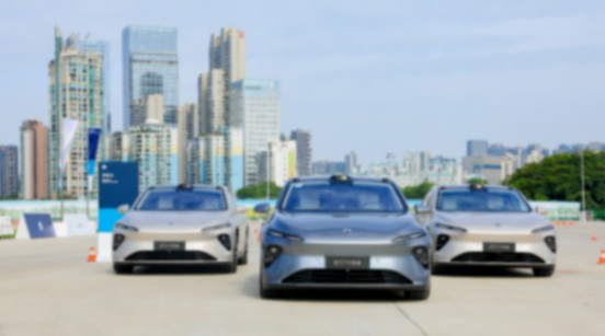 20240511_1715416766750668.png 圖片1.png