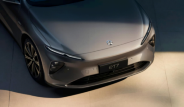 20240511_1715416798142874.png 圖片2.png